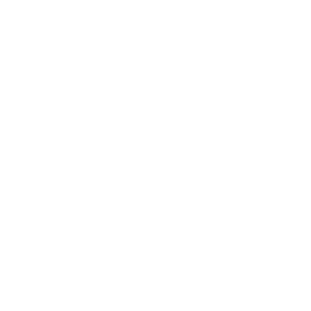 Mobile DJ Near Me Lookup