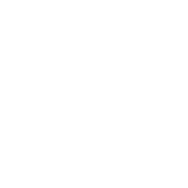 Full-Service Event Coordination