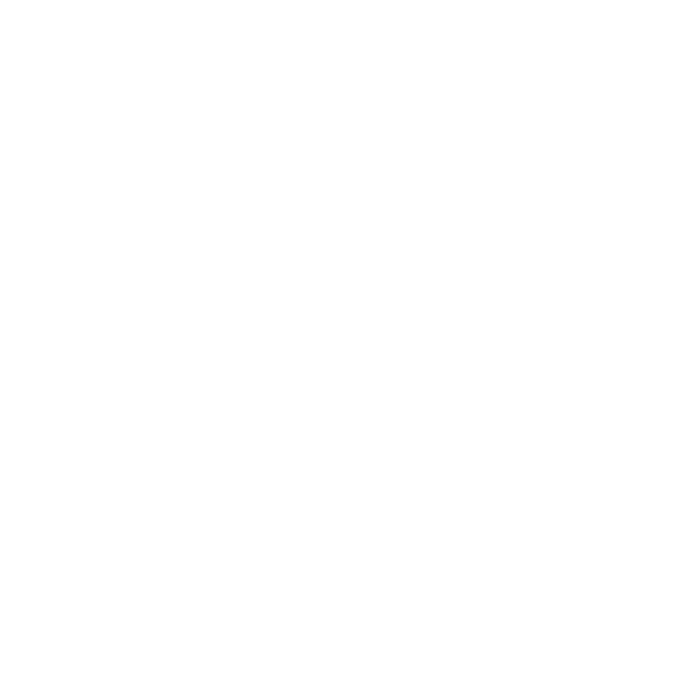 Customized Music and Entertainment